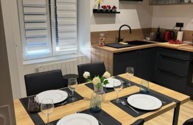 Appartement VERDUN-Faubourg - Foto 2