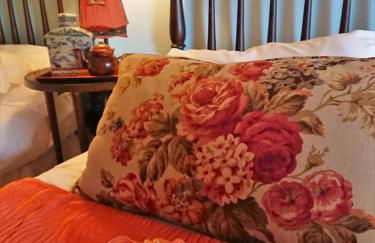 Slow House y La cabaña de Miss Slower - Foto 32