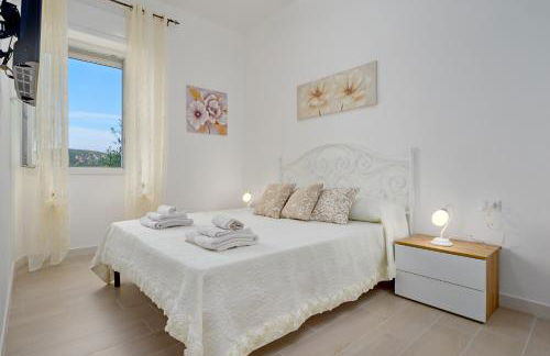 La Casetta Bianca - Foto 12