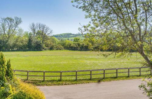 2 Bed in Shipham oc-s31934 - Foto 18