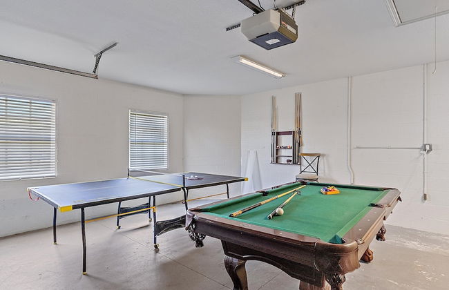 Paradise Palace 4 Bedroom Home by RedAwning - Foto 39