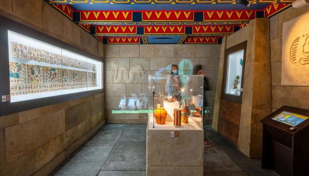 Choco-Story Brujas: Museo del Chocolate y Tour de Degustación - Foto 5