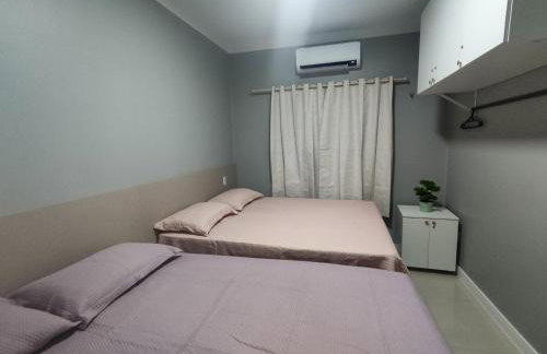 Condomínio Dunas Residence - Casa 7 ou Casa 10 - Santo Amaro - MA - Foto 27