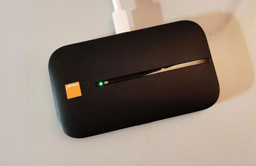 Joli appart 4 personnes au pied des pistes balcon - Foto 12