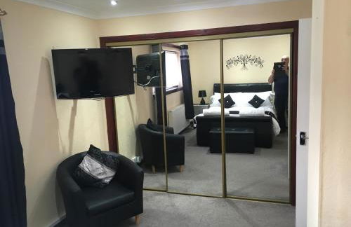 Highland Home - Foto 9