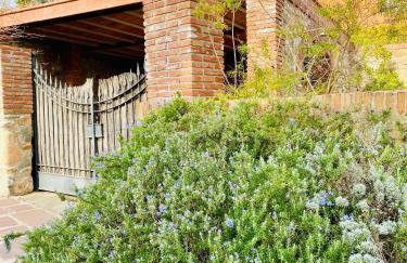 Masia Pau Prat - Foto 48