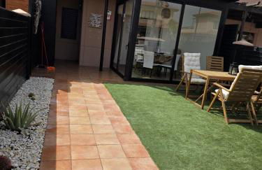 Casa Marina - Foto 10