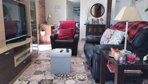 Loft Vintage MONTE - Foto 1