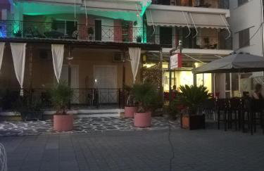 menidistudios - Foto 31