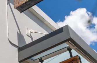 Stay Portland - The Tiny Oasis Steps to Local Coffee & Restaurants - Photo 57