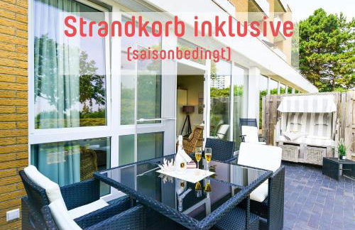 Haus Frauenpreiss F490 - Foto 1