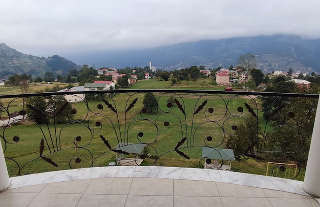 Villa Devor - Foto 58