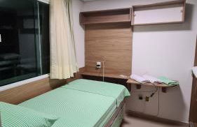 Ponta Negra RN03 - Foto 34