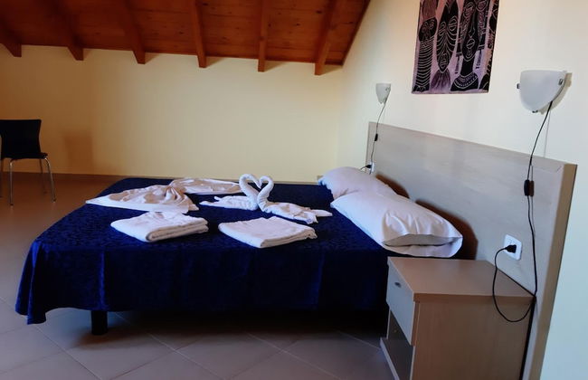 Aparthotel Ponta Preta - Foto 12