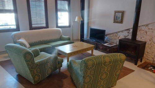 Casas de La Ermita VTAR TANA - Foto 5