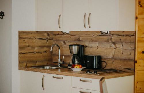 Salzbergalm - Foto 76