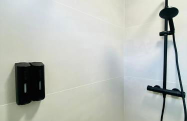 La Petite Maison du Moulin - Photo 7