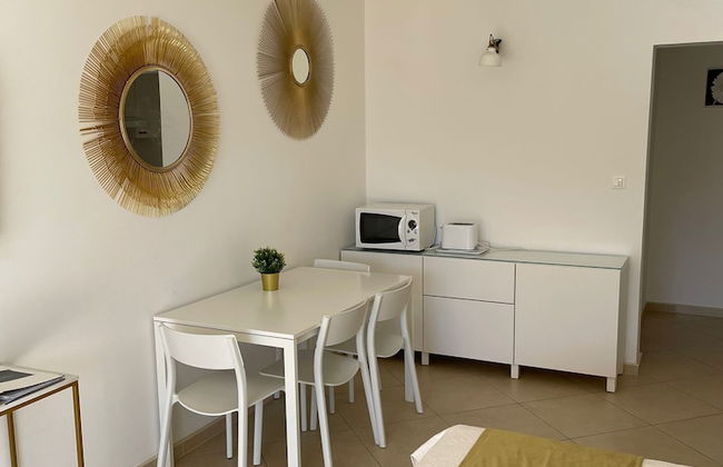 Villa Katarina 3 - Photo 16