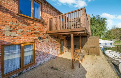 2 Bed in Smallburgh oc-m33732 - Photo 15