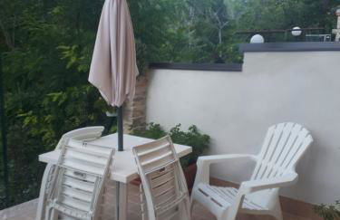 Via Roma 81 - Foto 9