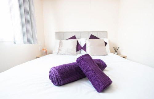 Pineview Retreat - Photo 23