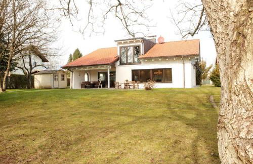 ChiemseeZeit - Foto 32