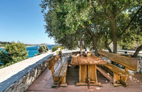 Villa Hera Sevid - Foto 48