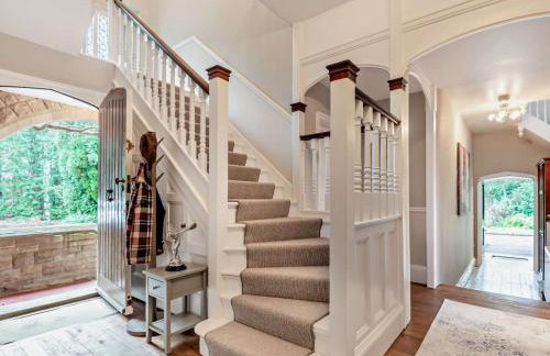 5 Bed in Monmouth oc-94050 - Foto 21