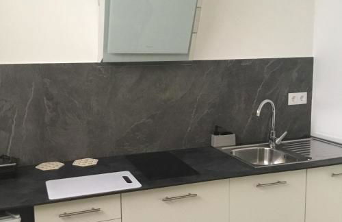 White Studio - Foto 6