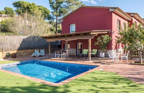 La Nova by Costabravaway - Foto 1