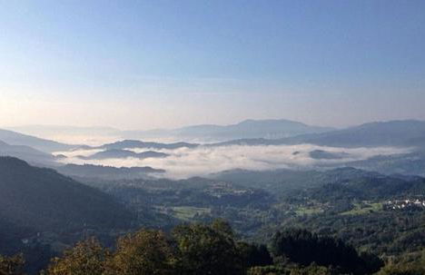 Apartment Casa Gianfrati - Foto 51