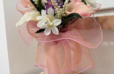 Cozy Corner Assisi - Foto 10