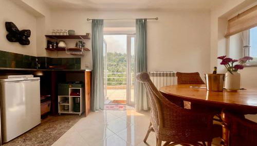 NEW! Remote cosy apartment - Foto 2