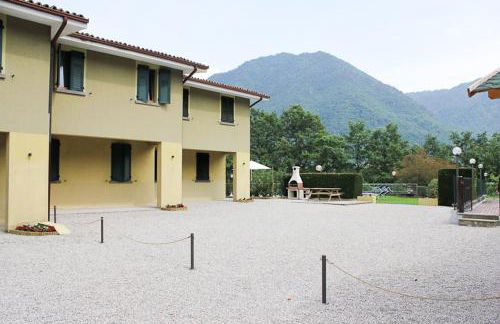 Residence Elettra - Foto 33