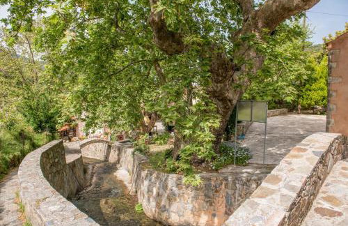 Marika Traditional Home - Foto 30