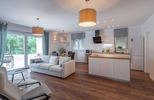 Villa Grace, a romantic single story villa with a pool - Foto 8