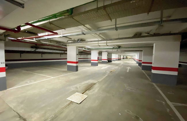 Manzanilla Penthouse, Private Jacuzzi & 5min Beach - Foto 39