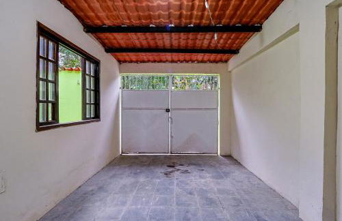 Casa c Wi-fi e garagem a 5 min do centro - Foto 21