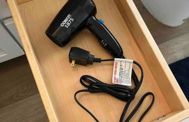 2BD Sashas Bungalow Beach Vibes 1 Block Away - Foto 36