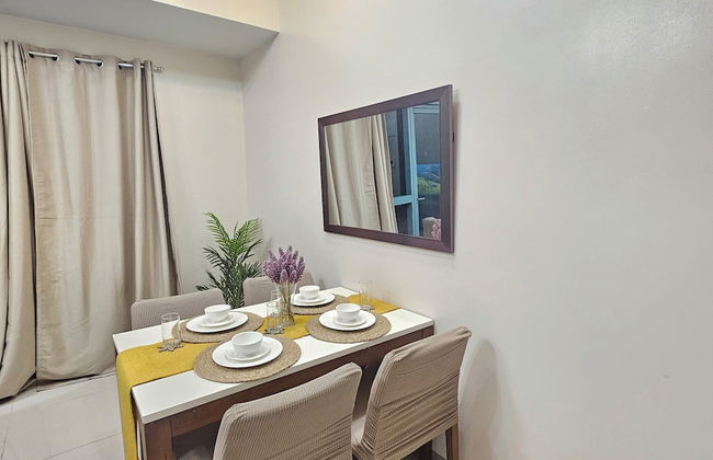 One Uptown Residence - Foto 47