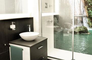 Ferienwohnung Fichtelzauber - Foto 11