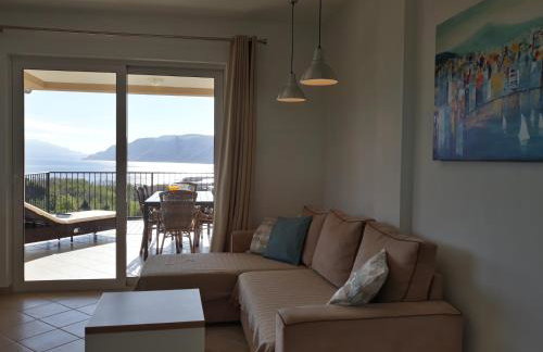 Haus Mit Meerblick - Foto 73