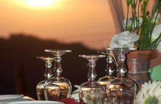 Agriturismo Le Piagge - Foto 76