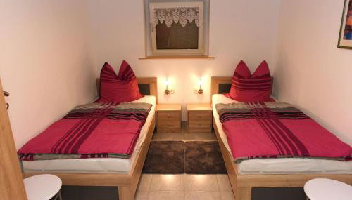 Beim Schneider - Foto 4