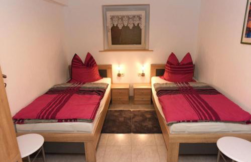 Beim Schneider - Foto 4