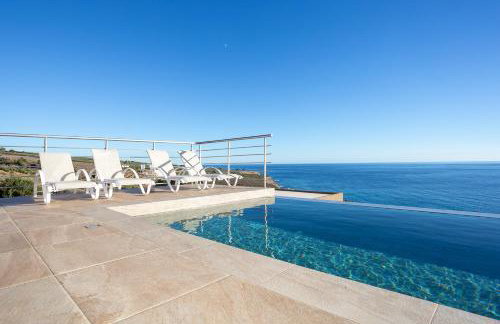 Olive and Aloe Villas - Photo 8