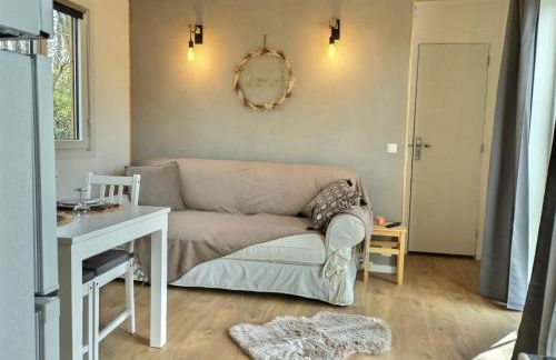 Les Gîtes de L'Isle Jourdain - Photo 80