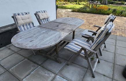 Ferienwohnung Dom - Foto 49