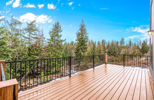 Eagles Nest - Foto 31