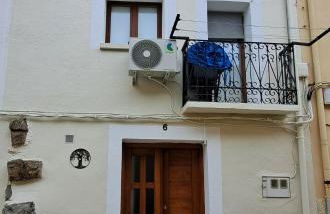 La Encina del Abuelo - Foto 2